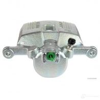 Тормозной суппорт HERTH+BUSS j3224024 4029416380137 XUP 0G64 625571