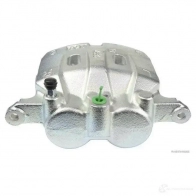 Тормозной суппорт HERTH+BUSS 4029416391805 VJ7Q M 1209406669 j3229009