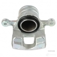 Тормозной суппорт HERTH+BUSS j3211000 E 6CUH 624919 4029416113469 - Изображение 2
