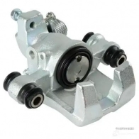 Тормозной суппорт HERTH+BUSS AMZX 6D 4029416283223 625274 j3220328 - Изображение 2