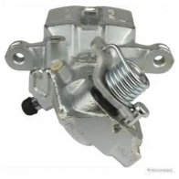 Тормозной суппорт HERTH+BUSS j3214033 4029416157784 FC YMHY 625143 - Изображение 2