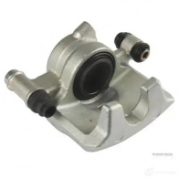 Тормозной суппорт HERTH+BUSS Toyota Supra (A80) 4 Купе 3.0 i Bi Turbo (JZA80) 330 л.с. 1993 – 1998 4029416238834 j3222099 M2M 5H