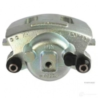 Тормозной суппорт HERTH+BUSS 3SRX 3R9 j3220341 625287 4029416331535 - Изображение 2