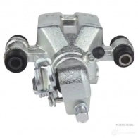 Тормозной суппорт HERTH+BUSS 624834 j3210315 4029416243975 SF8 B0H - Изображение 1