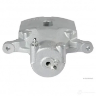 Тормозной суппорт HERTH+BUSS 6 C47BJ 1437460653 j3210354 - Изображение 2
