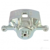 Тормозной суппорт HERTH+BUSS 4029416388249 Honda Fit 3 (GG, GP, ZA) 2007 – 2013 07XOK V j3214065