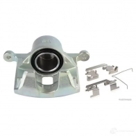 Тормозной суппорт HERTH+BUSS 4029416388249 1209402451 07XOK V j3214065 - Изображение 2