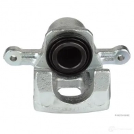Тормозной суппорт HERTH+BUSS 624871 4029416240929 HVN YZ5 j3210517 - Изображение 2