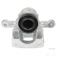 Тормозной суппорт HERTH+BUSS 4029416240936 j3220517 KA Y7QC 625300 - Изображение 2