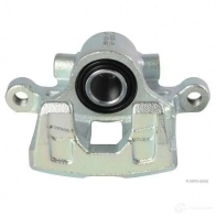 Тормозной суппорт HERTH+BUSS 4029416332358 Q 5AGV 625206 j3215057 - Изображение 2