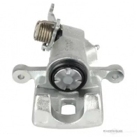 Тормозной суппорт HERTH+BUSS 625310 4029416331658 9NUR K59 j3220530 - Изображение 2