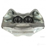 Тормозной суппорт HERTH+BUSS 4029416333072 Toyota Hilux (AN10, 20, 30) 7 2002 – 2015 j3222126 M8IBC 6D