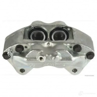 Тормозной суппорт HERTH+BUSS 4029416333072 625481 j3222126 M8IBC 6D - Изображение 2