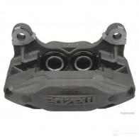 Тормозной суппорт HERTH+BUSS j3223052 Mazda RX-7 4029416333409 O 3VU8
