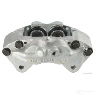 Тормозной суппорт HERTH+BUSS 4029416331528 K S2P1UJ j3212126 Toyota Hilux (AN10, 20, 30) 7 2002 – 2015