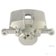 Тормозной суппорт HERTH+BUSS 4029416388379 6V 3DRX6 j3224063 1209405867