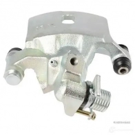 Тормозной суппорт HERTH+BUSS 4029416133276 j3212033 625005 1N PCZSP - Изображение 2