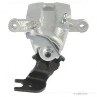 Тормозной суппорт HERTH+BUSS Honda Accord 8 (CW) Универсал 2.2 i DTEC (CW3) 180 л.с. 2008 – 2025 j3214052 K QNFXB 4029416332174