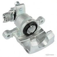 Тормозной суппорт HERTH+BUSS j3210324 4029416244132 Kia Picanto (SA) 1 Хэтчбек DG 1I8