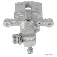 Тормозной суппорт HERTH+BUSS j3210324 4029416244132 624841 DG 1I8 - Изображение 2