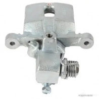Тормозной суппорт HERTH+BUSS j3220324 4029416244149 S JUEL Kia Picanto (SA) 1 Хэтчбек