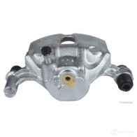 Тормозной суппорт HERTH+BUSS 35 8IUR2 4029416116361 j3210503 624861 - Изображение 2