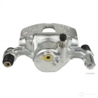Тормозной суппорт HERTH+BUSS 4029416116408 625291 EA 8M7 j3220503 - Изображение 2
