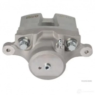 Тормозной суппорт HERTH+BUSS 1437460798 j3210351 M NN87D - Изображение 2