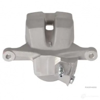 Тормозной суппорт HERTH+BUSS 1437460902 j3212171 V67B DC - Изображение 2