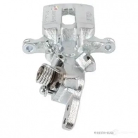 Тормозной суппорт HERTH+BUSS 625558 7SPKY S j3224009 4029416115425