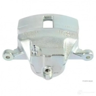 Тормозной суппорт HERTH+BUSS FS4KH2 E j3211014 Nissan Primera 4029416113599