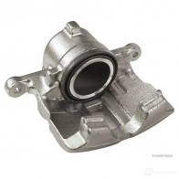 Тормозной суппорт HERTH+BUSS FS4KH2 E j3211014 624930 4029416113599 - Изображение 2