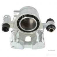 Тормозной суппорт HERTH+BUSS 4029416256234 625644 j3226007 YAN TW - Изображение 2