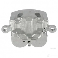 Тормозной суппорт HERTH+BUSS Q789Z HW 1437460873 j3223074 - Изображение 2