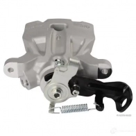 Тормозной суппорт HERTH+BUSS R 85LYB 1437460796 j3213078 - Изображение 2