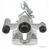 Тормозной суппорт HERTH+BUSS 4029416171445 D6O 116I j3213028 625090 - Изображение 2