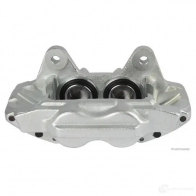 Тормозной суппорт HERTH+BUSS 4029416332303 ZN T0Z4 j3215052 625201 - Изображение 2