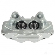 Тормозной суппорт HERTH+BUSS 4029416333720 j3225052 N KNKN 625632 - Изображение 2