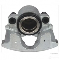 Тормозной суппорт HERTH+BUSS 6MWAS EO 624831 j3210312 4029416157685 - Изображение 2