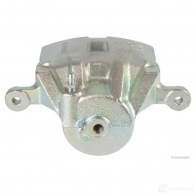 Тормозной суппорт HERTH+BUSS j3220334 8 IBWV Kia Magentis (GD, MS) 1 2000 – 2005 4029416331351