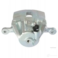 Тормозной суппорт HERTH+BUSS Kia Magentis (GD, MS) 1 2000 – 2005 4029416331344 6JU 1O j3220333