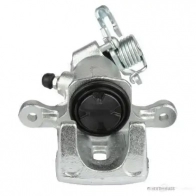 Тормозной суппорт HERTH+BUSS WD O1DM 4029416142865 624869 j3210514 - Изображение 2