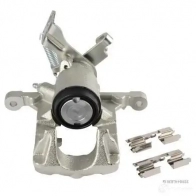 Тормозной суппорт HERTH+BUSS T7U A37 4029416388348 j3220920 1209404121 - Изображение 2