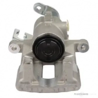 Тормозной суппорт HERTH+BUSS 625465 7FV9 NA4 4029416332969 j3222104 - Изображение 2