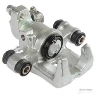 Тормозной суппорт HERTH+BUSS 625262 4029416157715 KRH 2CC j3220313 - Изображение 2