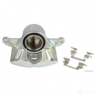 Тормозной суппорт HERTH+BUSS 1209405971 4029416385163 1K WBU j3225023 - Изображение 2