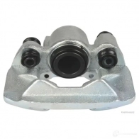 Тормозной суппорт HERTH+BUSS 4029416258122 j3225046 625626 F27 IU6T - Изображение 2