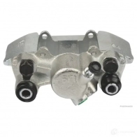 Тормозной суппорт HERTH+BUSS 4029416331825 625069 JQ ZVN j3212144 - Изображение 1