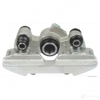 Тормозной суппорт HERTH+BUSS 4029416331825 625069 JQ ZVN j3212144 - Изображение 2