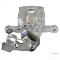 Тормозной суппорт HERTH+BUSS S07IE IF 1438317546 j3210353 - Изображение 2